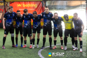 <a href="https://st.getinfootball.com/albums/1102249/6a2f4651d9ef9_1920.jpg" target="_blank">Завантажити оригінал</a>