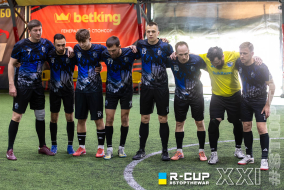 <a href="https://st.getinfootball.com/albums/1102249/6a2f4651d9ef9_1920.jpg" target="_blank">Завантажити оригінал</a>
