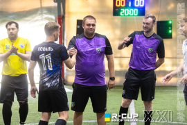 <a href="https://st.getinfootball.com/albums/1102249/6a2f4652cc879_1920.jpg" target="_blank">Завантажити оригінал</a>