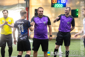 <a href="https://st.getinfootball.com/albums/1102249/6a2f4652cc879_1920.jpg" target="_blank">Завантажити оригінал</a>