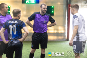 <a href="https://st.getinfootball.com/albums/1102249/6a2f4653c72e1_1920.jpg" target="_blank">Завантажити оригінал</a>