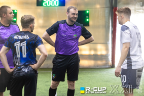 <a href="https://st.getinfootball.com/albums/1102249/6a2f4653c72e1_1920.jpg" target="_blank">Завантажити оригінал</a>