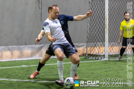 <a href="https://st.getinfootball.com/albums/1102249/6a2f4654c3797_1920.jpg" target="_blank">Завантажити оригінал</a>