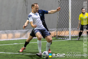 <a href="https://st.getinfootball.com/albums/1102249/6a2f4654c3797_1920.jpg" target="_blank">Завантажити оригінал</a>