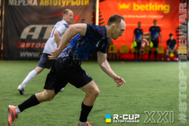 <a href="https://st.getinfootball.com/albums/1102249/6a2f4655aacda_1920.jpg" target="_blank">Завантажити оригінал</a>