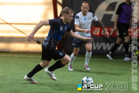 <a href="https://st.getinfootball.com/albums/1102249/6a2f4656aa72c_1920.jpg" target="_blank">Завантажити оригінал</a>