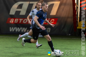 <a href="https://st.getinfootball.com/albums/1102249/6a2f4657975ff_1920.jpg" target="_blank">Завантажити оригінал</a>