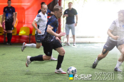 <a href="https://st.getinfootball.com/albums/1102249/6a2f465880dd3_1920.jpg" target="_blank">Завантажити оригінал</a>