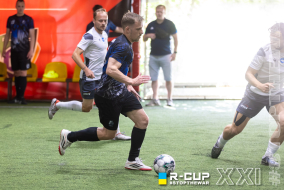 <a href="https://st.getinfootball.com/albums/1102249/6a2f465880dd3_1920.jpg" target="_blank">Завантажити оригінал</a>
