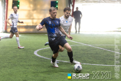 <a href="https://st.getinfootball.com/albums/1102249/6a2f465a96e02_1920.jpg" target="_blank">Завантажити оригінал</a>