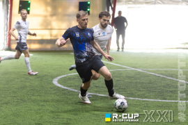 <a href="https://st.getinfootball.com/albums/1102249/6a2f465a96e02_1920.jpg" target="_blank">Завантажити оригінал</a>