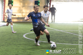 <a href="https://st.getinfootball.com/albums/1102249/6a2f465a96e02_1920.jpg" target="_blank">Завантажити оригінал</a>