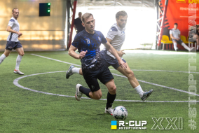 <a href="https://st.getinfootball.com/albums/1102249/6a2f465da40ad_1920.jpg" target="_blank">Завантажити оригінал</a>