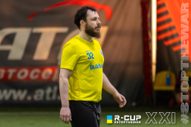 <a href="https://st.getinfootball.com/albums/1102249/6a2f46609ffca_1920.jpg" target="_blank">Завантажити оригінал</a>