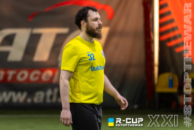 <a href="https://st.getinfootball.com/albums/1102249/6a2f46609ffca_1920.jpg" target="_blank">Завантажити оригінал</a>