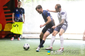 <a href="https://st.getinfootball.com/albums/1102249/6a2f466396d5b_1920.jpg" target="_blank">Завантажити оригінал</a>