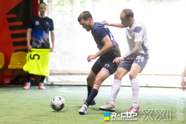 <a href="https://st.getinfootball.com/albums/1102249/6a2f466396d5b_1920.jpg" target="_blank">Завантажити оригінал</a>