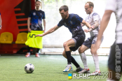 <a href="https://st.getinfootball.com/albums/1102249/6a2f46669cceb_1920.jpg" target="_blank">Завантажити оригінал</a>