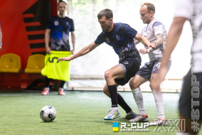 <a href="https://st.getinfootball.com/albums/1102249/6a2f46669cceb_1920.jpg" target="_blank">Завантажити оригінал</a>