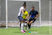 <a href="https://st.getinfootball.com/albums/1102249/6a2f46698d5b1_1920.jpg" target="_blank">Завантажити оригінал</a>