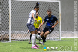 <a href="https://st.getinfootball.com/albums/1102249/6a2f46698d5b1_1920.jpg" target="_blank">Завантажити оригінал</a>