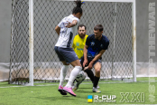 <a href="https://st.getinfootball.com/albums/1102249/6a2f466b925b6_1920.jpg" target="_blank">Завантажити оригінал</a>