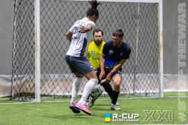 <a href="https://st.getinfootball.com/albums/1102249/6a2f466b925b6_1920.jpg" target="_blank">Завантажити оригінал</a>