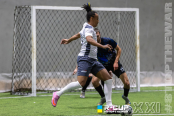 <a href="https://st.getinfootball.com/albums/1102249/6a2f466d9b9be_1920.jpg" target="_blank">Завантажити оригінал</a>