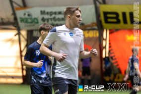 <a href="https://st.getinfootball.com/albums/1102249/6a2f466f93a7d_1920.jpg" target="_blank">Завантажити оригінал</a>