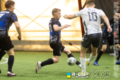 <a href="https://st.getinfootball.com/albums/1102249/6a2f467195a3b_1920.jpg" target="_blank">Завантажити оригінал</a>