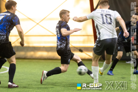 <a href="https://st.getinfootball.com/albums/1102249/6a2f467195a3b_1920.jpg" target="_blank">Завантажити оригінал</a>