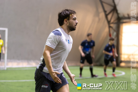 <a href="https://st.getinfootball.com/albums/1102249/6a2f467396e68_1920.jpg" target="_blank">Завантажити оригінал</a>