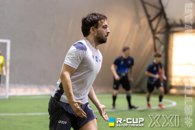 <a href="https://st.getinfootball.com/albums/1102249/6a2f467396e68_1920.jpg" target="_blank">Завантажити оригінал</a>