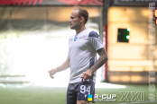 <a href="https://st.getinfootball.com/albums/1102249/6a2f46769b608_1920.jpg" target="_blank">Завантажити оригінал</a>