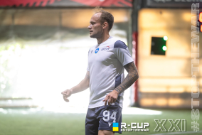 <a href="https://st.getinfootball.com/albums/1102249/6a2f46769b608_1920.jpg" target="_blank">Завантажити оригінал</a>