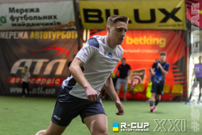 <a href="https://st.getinfootball.com/albums/1102249/6a2f46798f82b_1920.jpg" target="_blank">Завантажити оригінал</a>