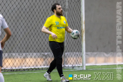 <a href="https://st.getinfootball.com/albums/1102249/6a2f467c9b0ec_1920.jpg" target="_blank">Завантажити оригінал</a>