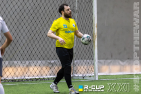 <a href="https://st.getinfootball.com/albums/1102249/6a2f467c9b0ec_1920.jpg" target="_blank">Завантажити оригінал</a>