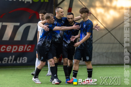 <a href="https://st.getinfootball.com/albums/1102249/6a2f467f9fc4e_1920.jpg" target="_blank">Завантажити оригінал</a>