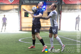 <a href="https://st.getinfootball.com/albums/1102249/6a2f46829d504_1920.jpg" target="_blank">Завантажити оригінал</a>