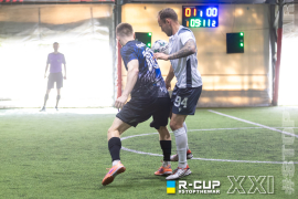 <a href="https://st.getinfootball.com/albums/1102249/6a2f4685981b6_1920.jpg" target="_blank">Завантажити оригінал</a>