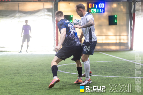 <a href="https://st.getinfootball.com/albums/1102249/6a2f4685981b6_1920.jpg" target="_blank">Завантажити оригінал</a>
