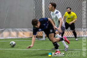 <a href="https://st.getinfootball.com/albums/1102249/6a2f4688947e6_1920.jpg" target="_blank">Завантажити оригінал</a>