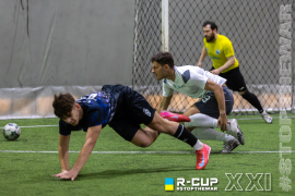 <a href="https://st.getinfootball.com/albums/1102249/6a2f468a97a79_1920.jpg" target="_blank">Завантажити оригінал</a>