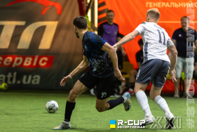 <a href="https://st.getinfootball.com/albums/1102249/6a2f468c8c7e5_1920.jpg" target="_blank">Завантажити оригінал</a>
