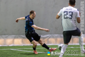 <a href="https://st.getinfootball.com/albums/1102249/6a2f468e9589d_1920.jpg" target="_blank">Завантажити оригінал</a>