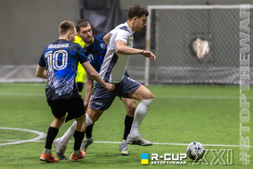 <a href="https://st.getinfootball.com/albums/1102249/6a2f469195247_1920.jpg" target="_blank">Завантажити оригінал</a>