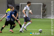 <a href="https://st.getinfootball.com/albums/1102249/6a2f46938ed10_1920.jpg" target="_blank">Завантажити оригінал</a>