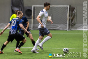 <a href="https://st.getinfootball.com/albums/1102249/6a2f46938ed10_1920.jpg" target="_blank">Завантажити оригінал</a>