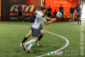 <a href="https://st.getinfootball.com/albums/1102249/6a2f46959743a_1920.jpg" target="_blank">Завантажити оригінал</a>